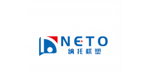 Natto Molding System (Guangdong) Co., LTD